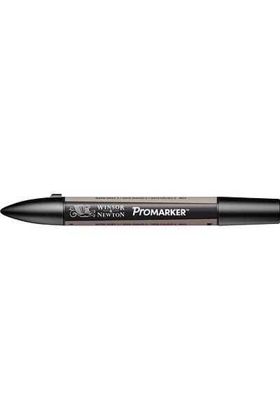 Winsor Newton ProMarker Graphic Art Marker