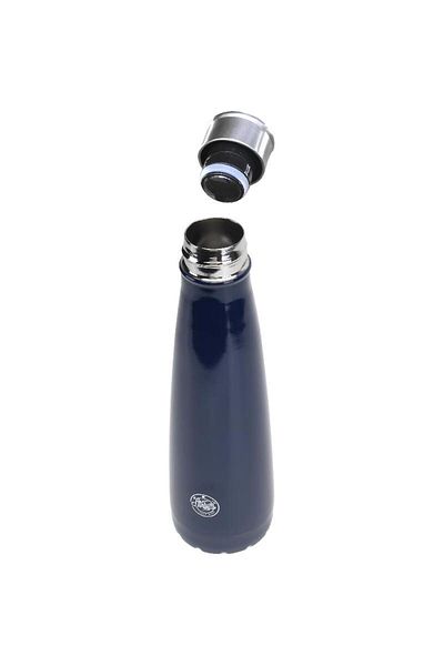 Atrium Water Bottle