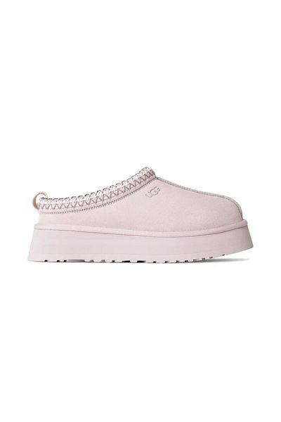 UGG Women's slippers, UGG, UGG Classic 1122553-BYF