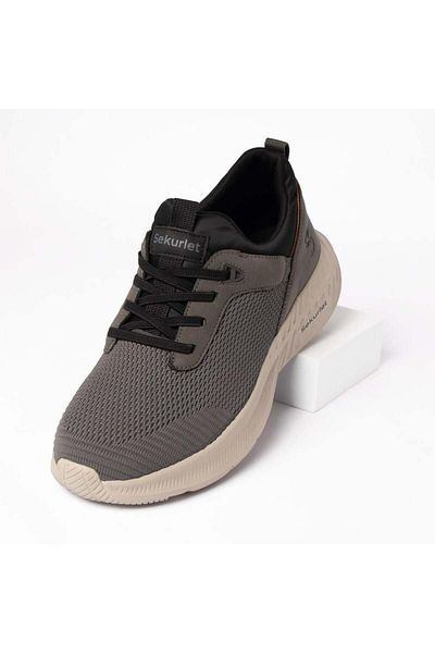 Sekurlet Men's sports boots