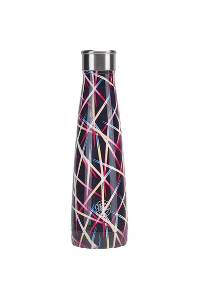 Atrium Water Bottle