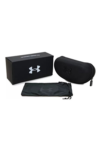 Under Armour Boys Sunglasses Under Armour UA 7001/S KB7/Z9