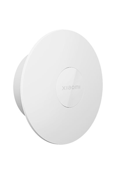 Xiaomi Lumină de noapte 3 GL