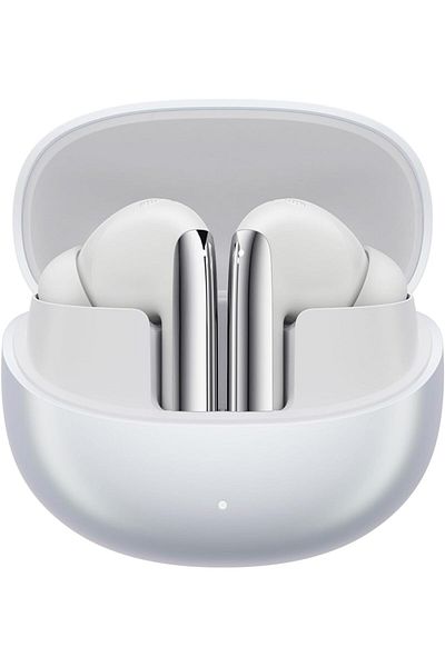 QCY MeloBuds Pro Adaptive Noise Cancelling Earbuds