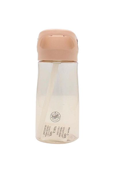Atrium Water Bottle