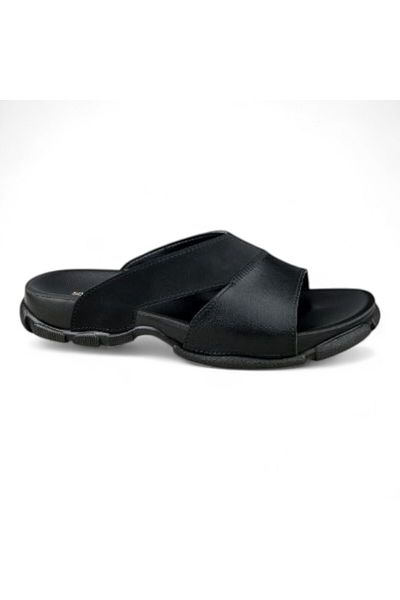 Ceyo Riva-12 Anatomical Men's Slippers