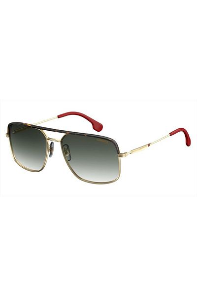 Carrera Ochelari de soare pentru bărbați Carrera CARRERA 152/S RHL/9K