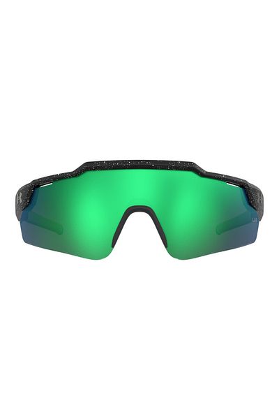 Under Armour Boys' Sunglasses Under Armour UA LEVELUP JR 03K/Z9
