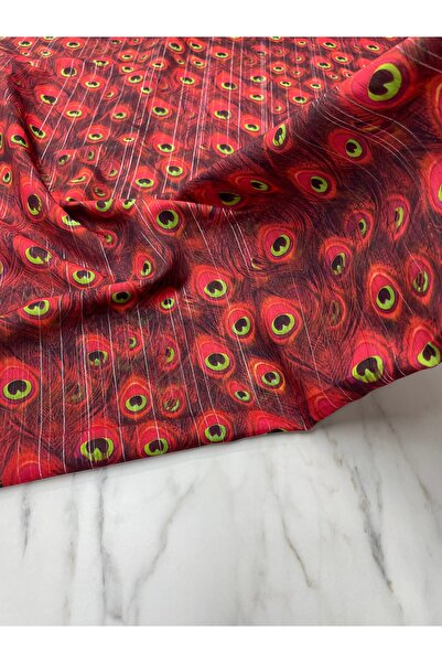 ipekkumaş فستان شيفون لامع منقوش مع تنورة وقميص شال يباع حسب قطع منتجاتنا 1 ق...