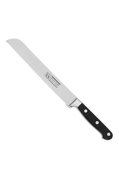 Carl Schmidt Sohn Pastry knife 21 cm PREMIUM