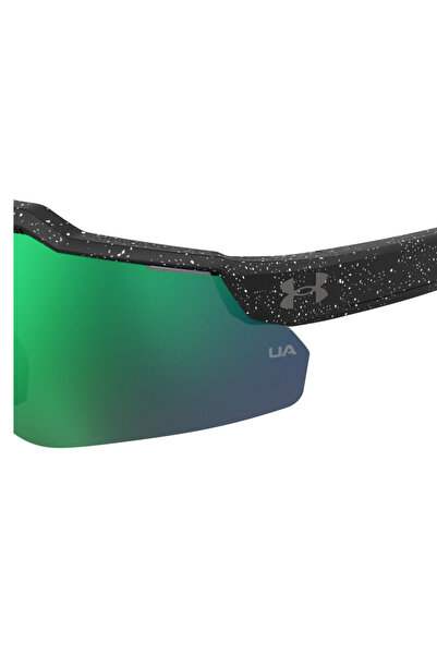 Under Armour Boys' Sunglasses Under Armour UA LEVELUP JR 03K/Z9