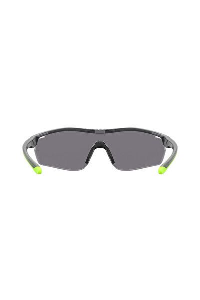 Under Armour Boys Sunglasses Under Armour UA 7001/S KB7/Z9