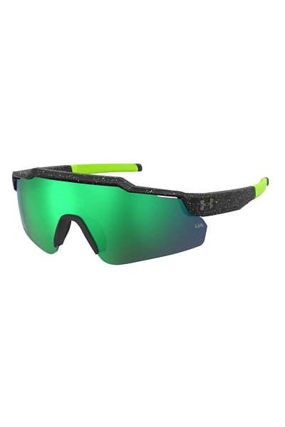 Under Armour Boys' Sunglasses Under Armour UA LEVELUP JR 03K/Z9