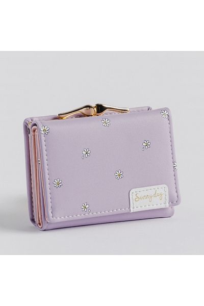 HomeVibes Flowee wallet