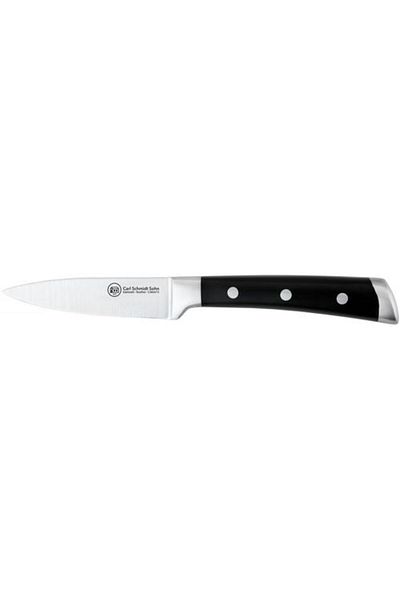 Carl Schmidt Sohn Herne Universal Knife 9 Cm