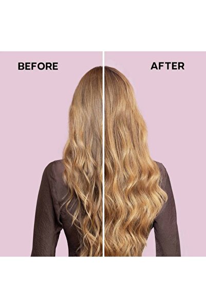 Alfaparf Milano Șampon uscat texturant Alfaparf Semi di Lino Style&Care, 300 ml