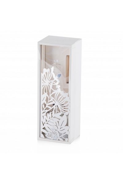 HomeVibes Difuzor de arome FLORRINO 85 ml