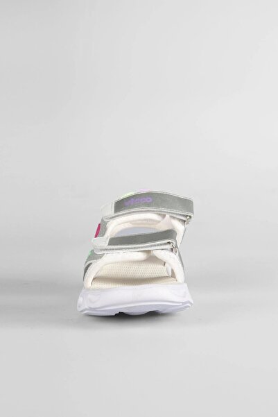 Vicco Hilda Bebe Lighted Sandals