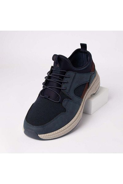 Sekurlet Men's sports boots