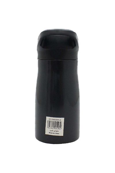 Atrium Tumbler