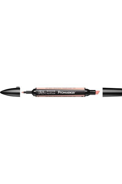 Winsor Newton ProMarker Graphic Art Marker