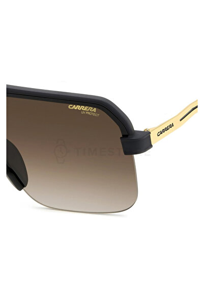 Carrera Ανδρικά γυαλιά ηλίου Carrera CARRERA 1066/S 003/86