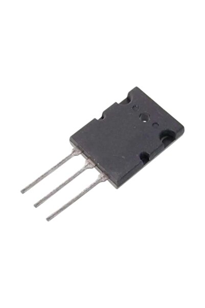 OEM 5-pin Din male "U" plug mountable on Goobay cable