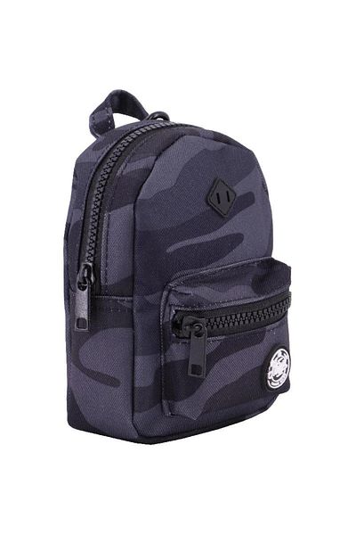 Atrium Abstract Mini Backpack