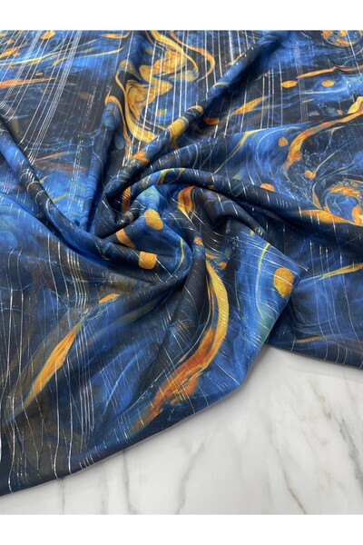 ipekkumaş Сукня з принтом, шифон, спідниця, сорочка, шаль НАШ ПРОДУКТ ПРОДАЄТ...