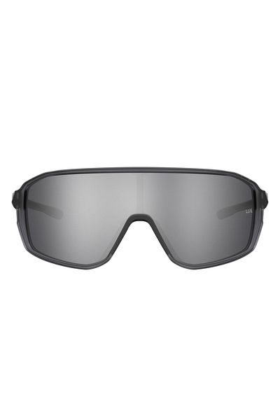 Under Armour Ochelari de soare pentru bărbați Under Armour UA GAMEDAY/G 63M/QI