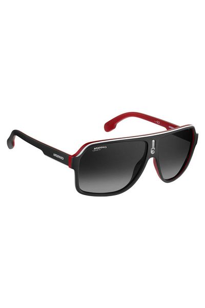 Carrera Ochelari de soare pentru bărbați Carrera CARRERA 1001/S BLX/9O