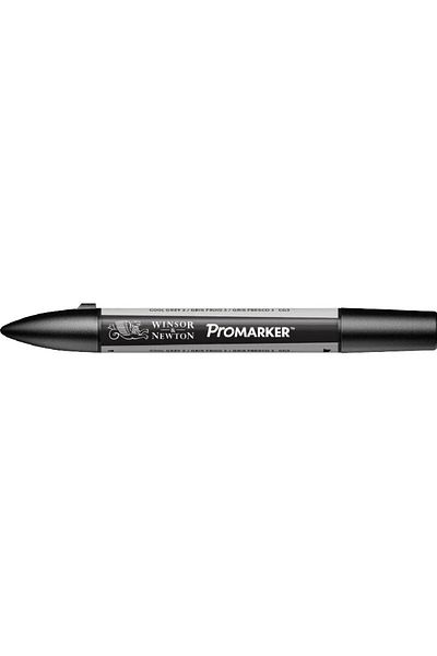 Winsor Newton ProMarker Graphic Art Marker