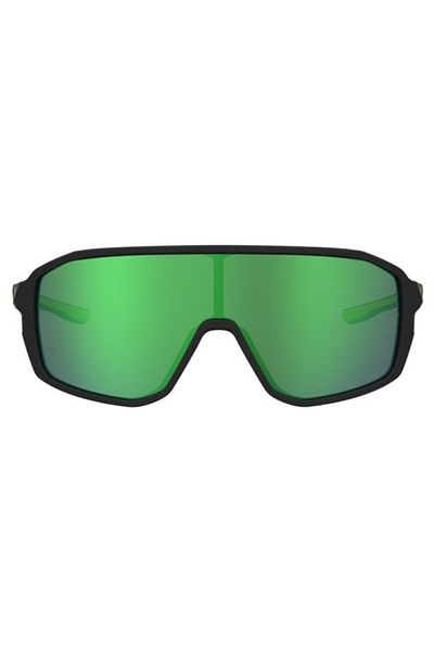 Under Armour Boys' Sunglasses Under Armour UA GAMEDAY JR 71C/Z9