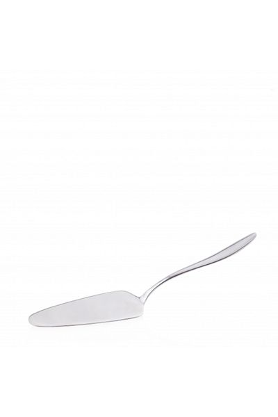 HomeVibes Spatula tort SIMPLI