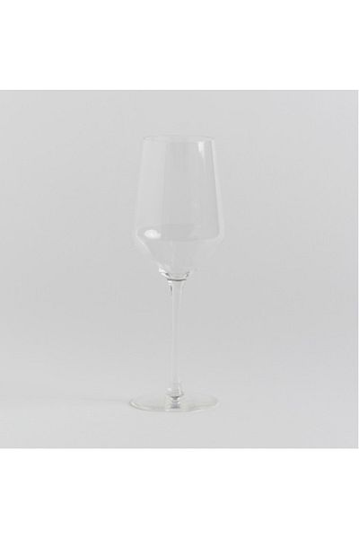 HomeVibes Set 4 pahare vin FEERINA 380 ml