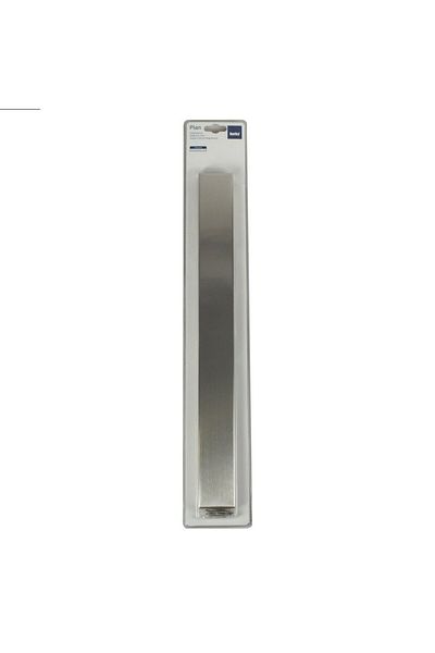 KELA Keck Lang Magnetic strip for knives PLAN 36 x 5 x 1.5 cm