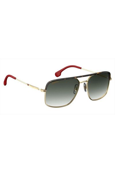 Carrera Ochelari de soare pentru bărbați Carrera CARRERA 152/S RHL/9K