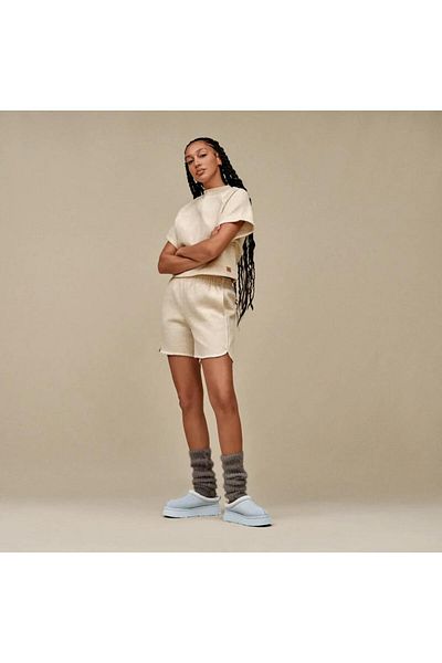 UGG Papuci Dama, UGG, UGG Classic 1122553-SFO