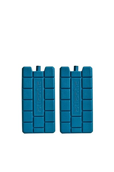 Atlantic Atlantic car cooler 12v, 18L + GIFT ice reserves 2x200gr