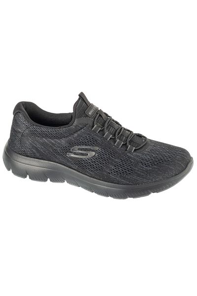 SKECHERS Summits - Fun Flair, Women's Training shoes