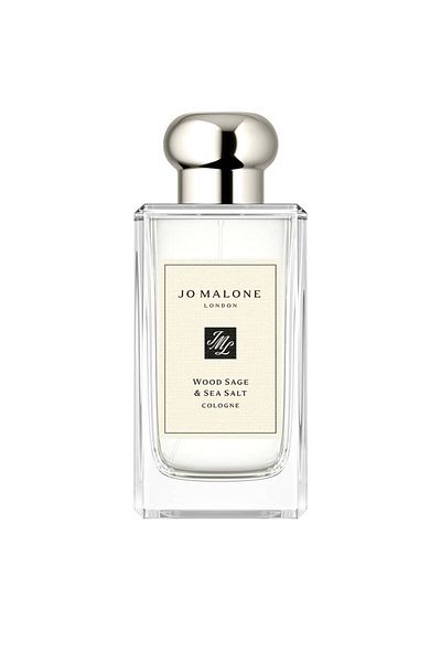 Jo Malone Jo Malone Wood Sage & Sea Salt Unisex Cologne 100ml