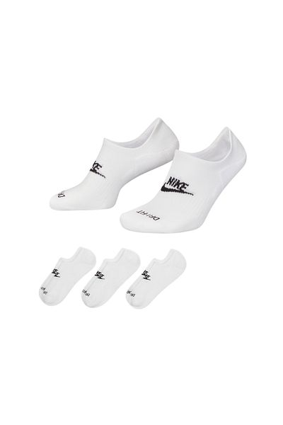 Nike Nike Sosete Everyday Plus Cushioned