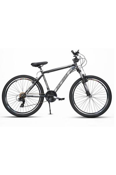 SARİSSA BİSİKLET Sarissa Moon 26" Jant MTB Ön Amortisörlü Shimano 21 Vites Wa...