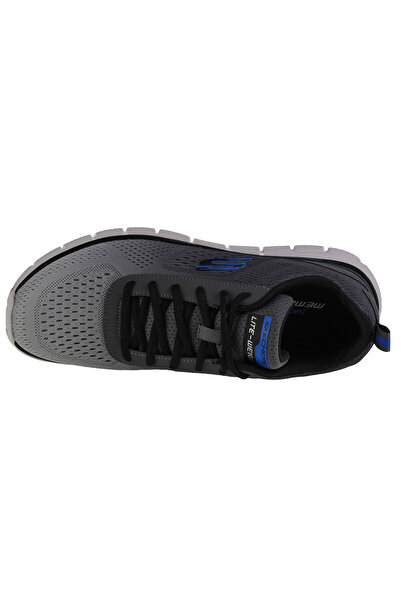 SKECHERS Skechers Track - Ripkent, Men's Training shoes