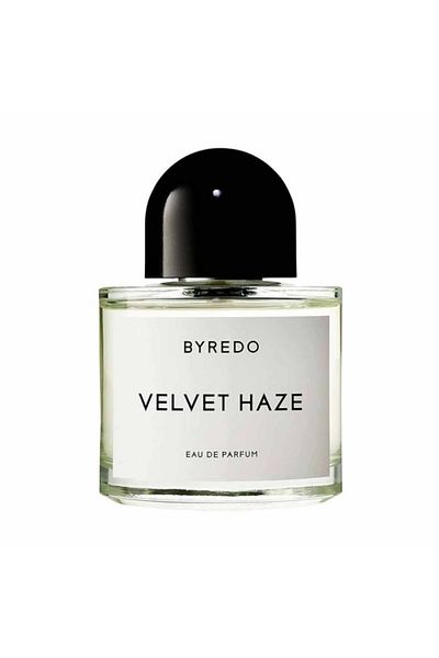 Byredo Byredo Velvet Haze Unisex Eau De Parfum 50ml