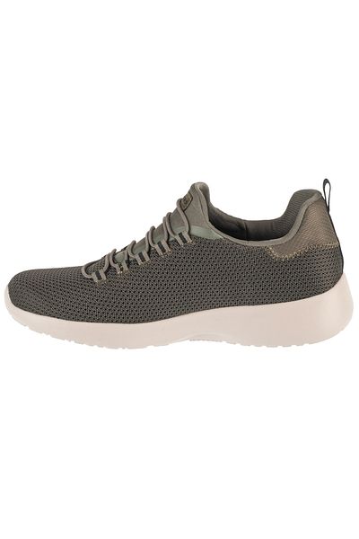 SKECHERS Skechers Dynamight, Men's Training shoes