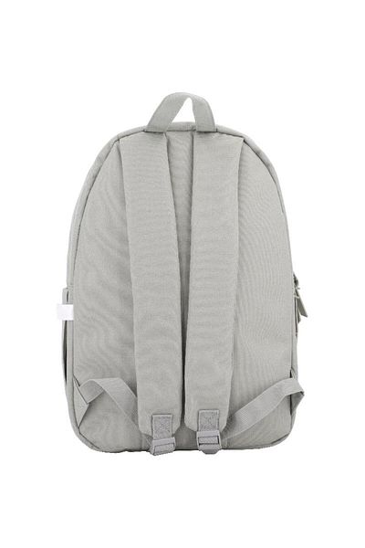 Atrium Classic Backpack with Accessory