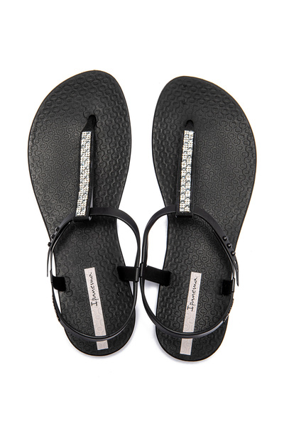 İpanema Class Chic Women's Sandals Black 35/42