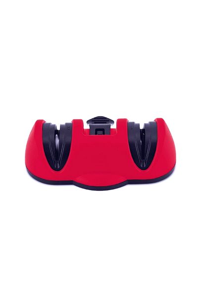 Carl Schmidt Sohn TROMSO suction cup knife sharpener
