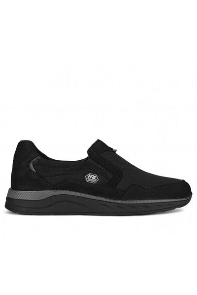 Forelli Pantofi pentru bărbați Hasbi 46005 Comfort
